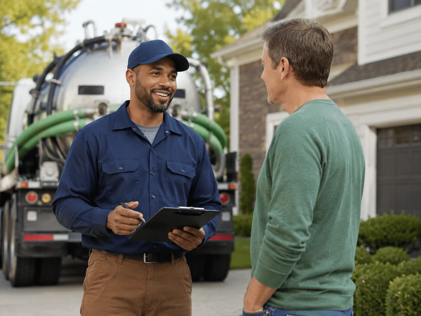 Mosquito Control Troy, IL FAQs